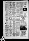 Shetland Times Friday 22 September 1989 Page 26