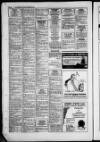 Shetland Times Friday 22 September 1989 Page 28