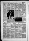 Shetland Times Friday 29 September 1989 Page 4
