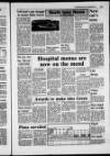 Shetland Times Friday 29 September 1989 Page 5
