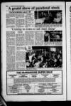 Shetland Times Friday 29 September 1989 Page 6