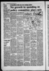 Shetland Times Friday 29 September 1989 Page 8