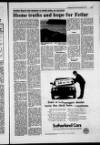 Shetland Times Friday 29 September 1989 Page 9