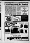 Shetland Times Friday 29 September 1989 Page 17