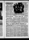 Shetland Times Friday 29 September 1989 Page 19