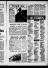 Shetland Times Friday 29 September 1989 Page 23