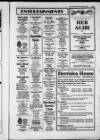 Shetland Times Friday 29 September 1989 Page 25