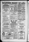 Shetland Times Friday 29 September 1989 Page 30