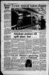 Shetland Times Friday 29 September 1989 Page 32