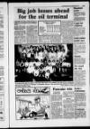 Shetland Times Friday 15 December 1989 Page 3