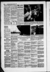 Shetland Times Friday 15 December 1989 Page 4