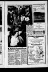 Shetland Times Friday 15 December 1989 Page 9