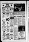 Shetland Times Friday 15 December 1989 Page 10