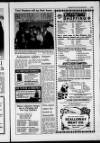 Shetland Times Friday 15 December 1989 Page 25