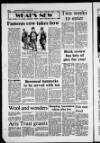 Shetland Times Friday 15 December 1989 Page 28