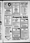 Shetland Times Friday 15 December 1989 Page 35