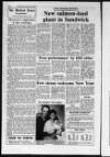 Shetland Times Friday 05 January 1990 Page 2