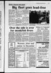 Shetland Times Friday 05 January 1990 Page 3