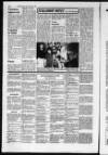 Shetland Times Friday 05 January 1990 Page 4