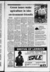 Shetland Times Friday 05 January 1990 Page 5