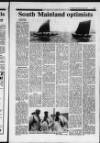 Shetland Times Friday 05 January 1990 Page 7