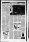 Shetland Times Friday 05 January 1990 Page 8