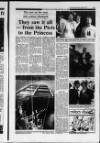 Shetland Times Friday 05 January 1990 Page 9