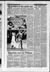 Shetland Times Friday 05 January 1990 Page 11