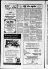 Shetland Times Friday 05 January 1990 Page 12
