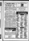 Shetland Times Friday 05 January 1990 Page 15