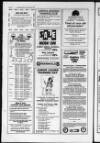Shetland Times Friday 05 January 1990 Page 16