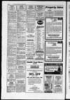 Shetland Times Friday 05 January 1990 Page 18
