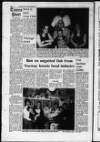 Shetland Times Friday 05 January 1990 Page 20