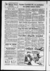 Shetland Times Friday 12 January 1990 Page 2