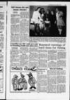 Shetland Times Friday 12 January 1990 Page 3