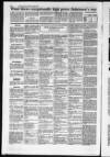 Shetland Times Friday 12 January 1990 Page 4