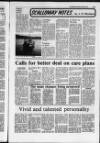 Shetland Times Friday 12 January 1990 Page 5