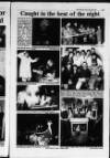 Shetland Times Friday 12 January 1990 Page 7