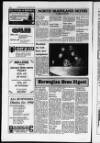 Shetland Times Friday 12 January 1990 Page 8