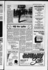 Shetland Times Friday 12 January 1990 Page 9