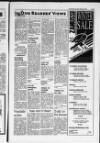 Shetland Times Friday 12 January 1990 Page 11