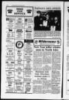 Shetland Times Friday 12 January 1990 Page 12