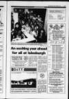Shetland Times Friday 12 January 1990 Page 15