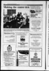 Shetland Times Friday 12 January 1990 Page 16