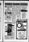 Shetland Times Friday 12 January 1990 Page 19