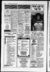 Shetland Times Friday 12 January 1990 Page 20