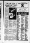 Shetland Times Friday 12 January 1990 Page 21