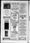 Shetland Times Friday 12 January 1990 Page 22