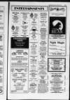 Shetland Times Friday 12 January 1990 Page 23