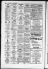 Shetland Times Friday 12 January 1990 Page 24